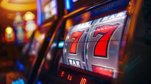 সবুজ থিমে bet 4999 মোবাইল হোম দৃশ্য